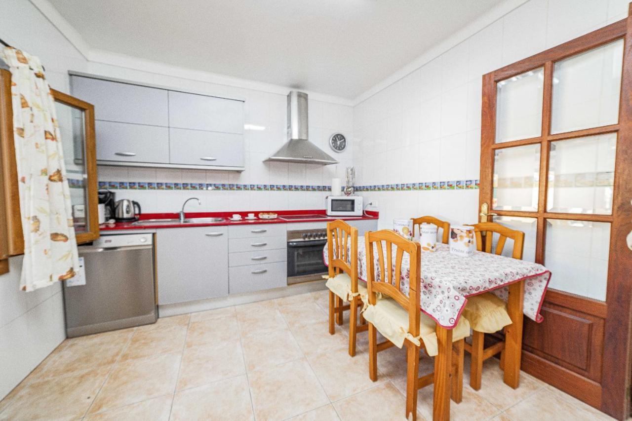 Villa El Mal Pas / Can Seguinet Alcudia Kültér fotó